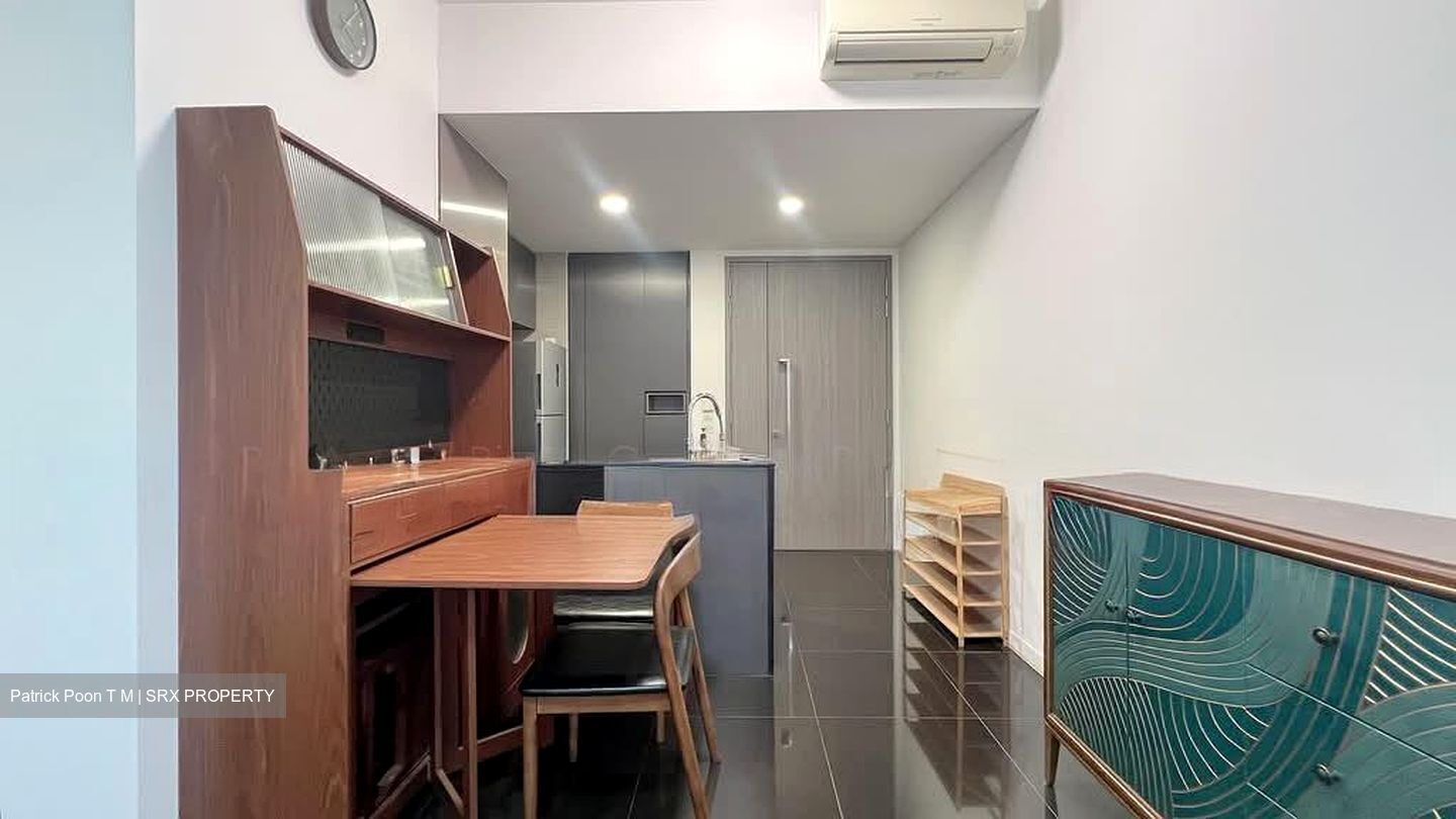 Sky Vue (D20), Condominium #544918681